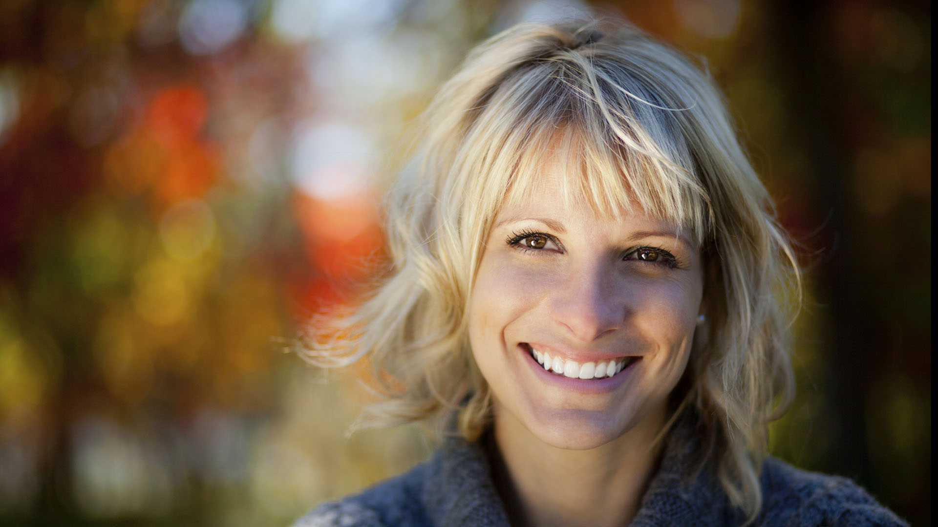 Dental Crown Dentists Brighton MI