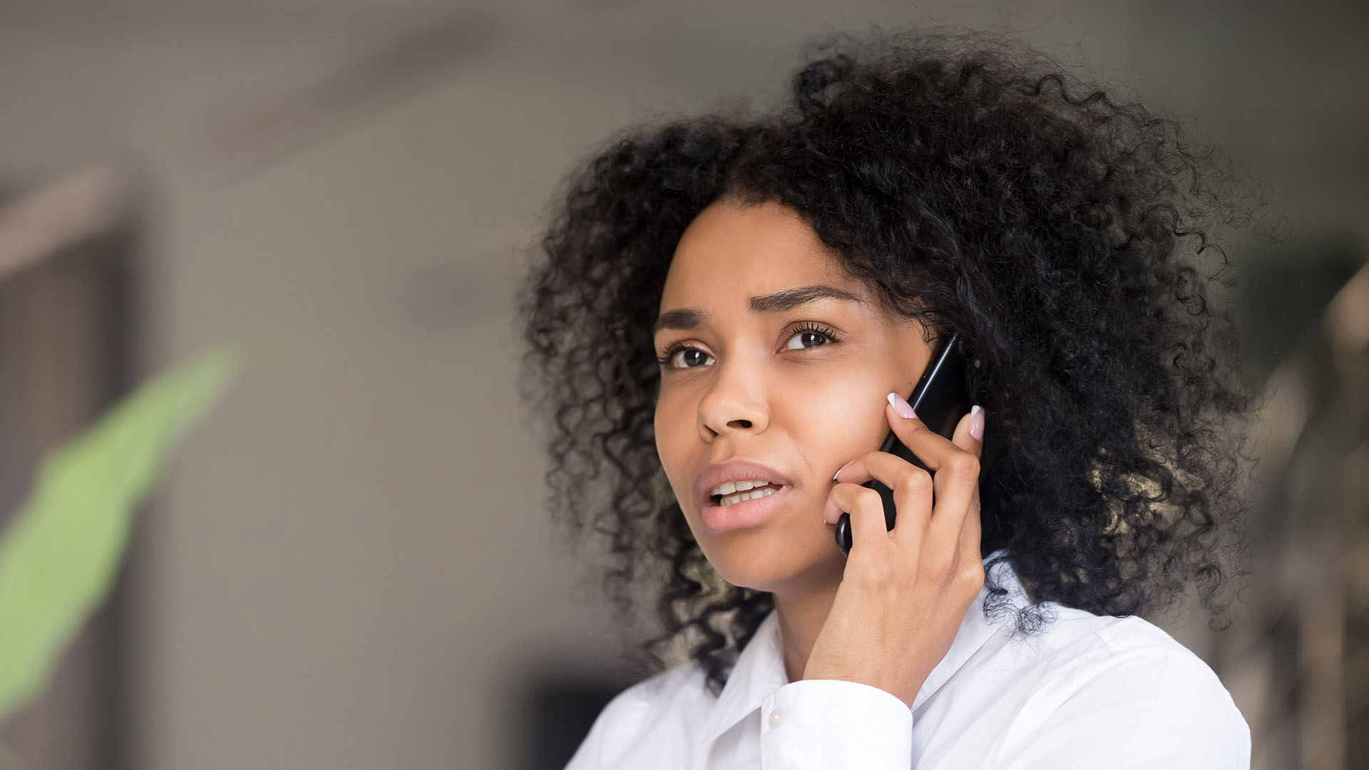 Emergency Dentists Near Me