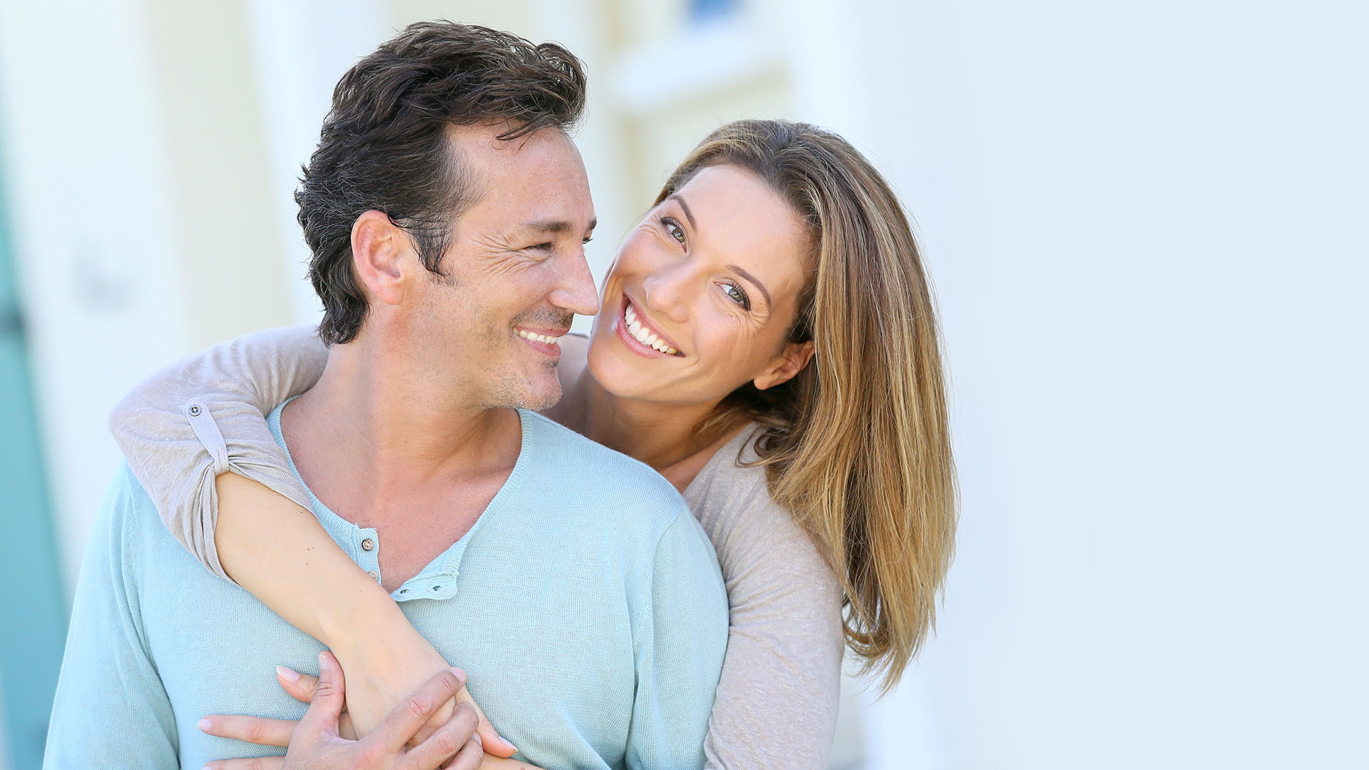 Teeth Whitening Dentists Brighton MI