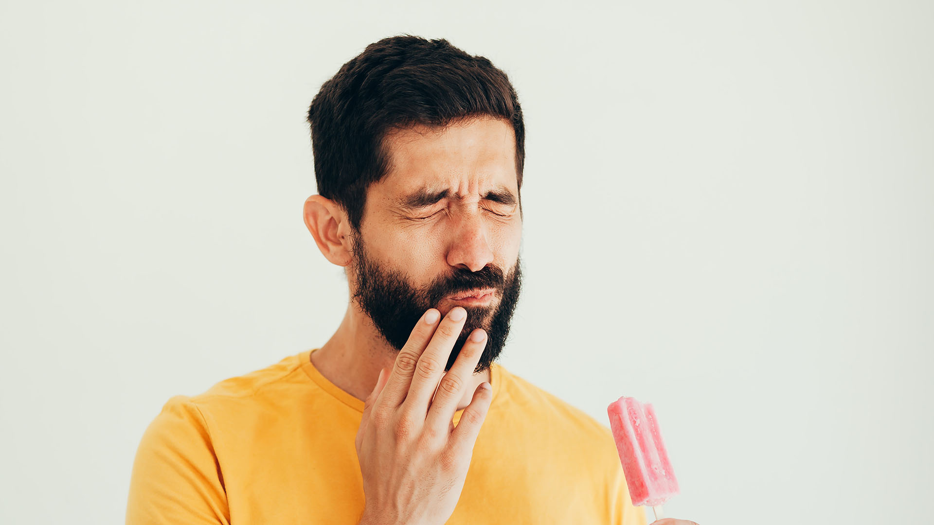 Brighton MI Root Canal Dentists