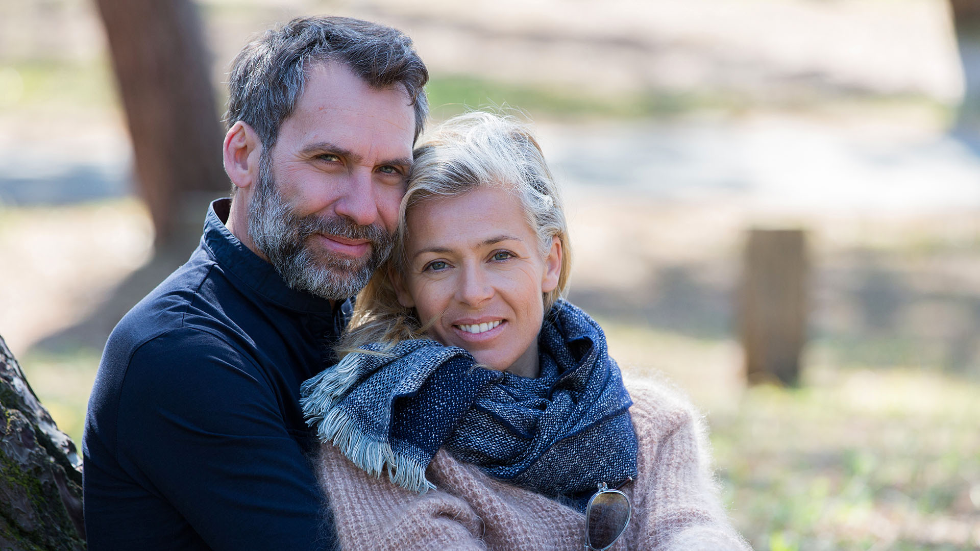 Dental Bridge Dentists Brighton Mi