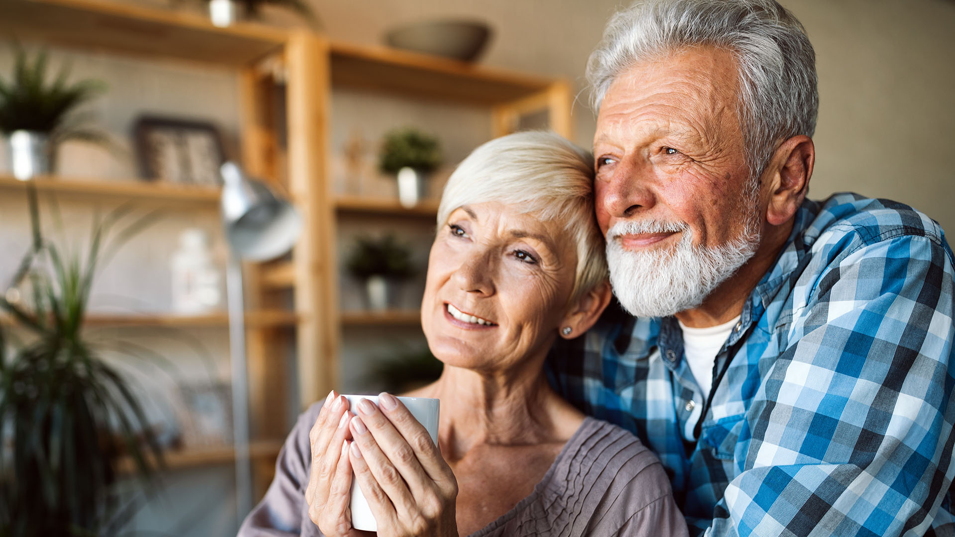 Brighton MI Dental Implant Dentists