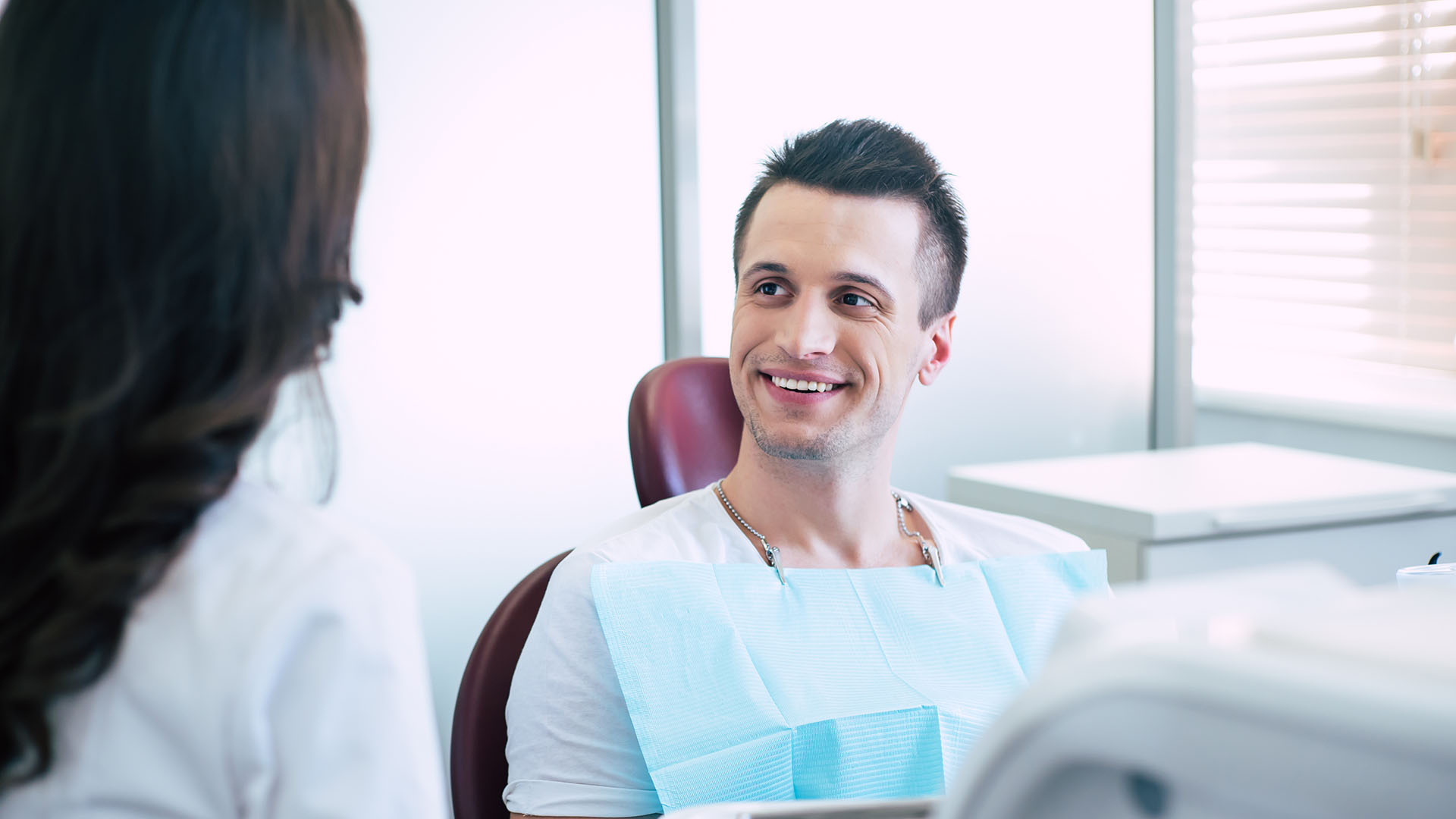 Tooth Extraction Brighton MI Dentists