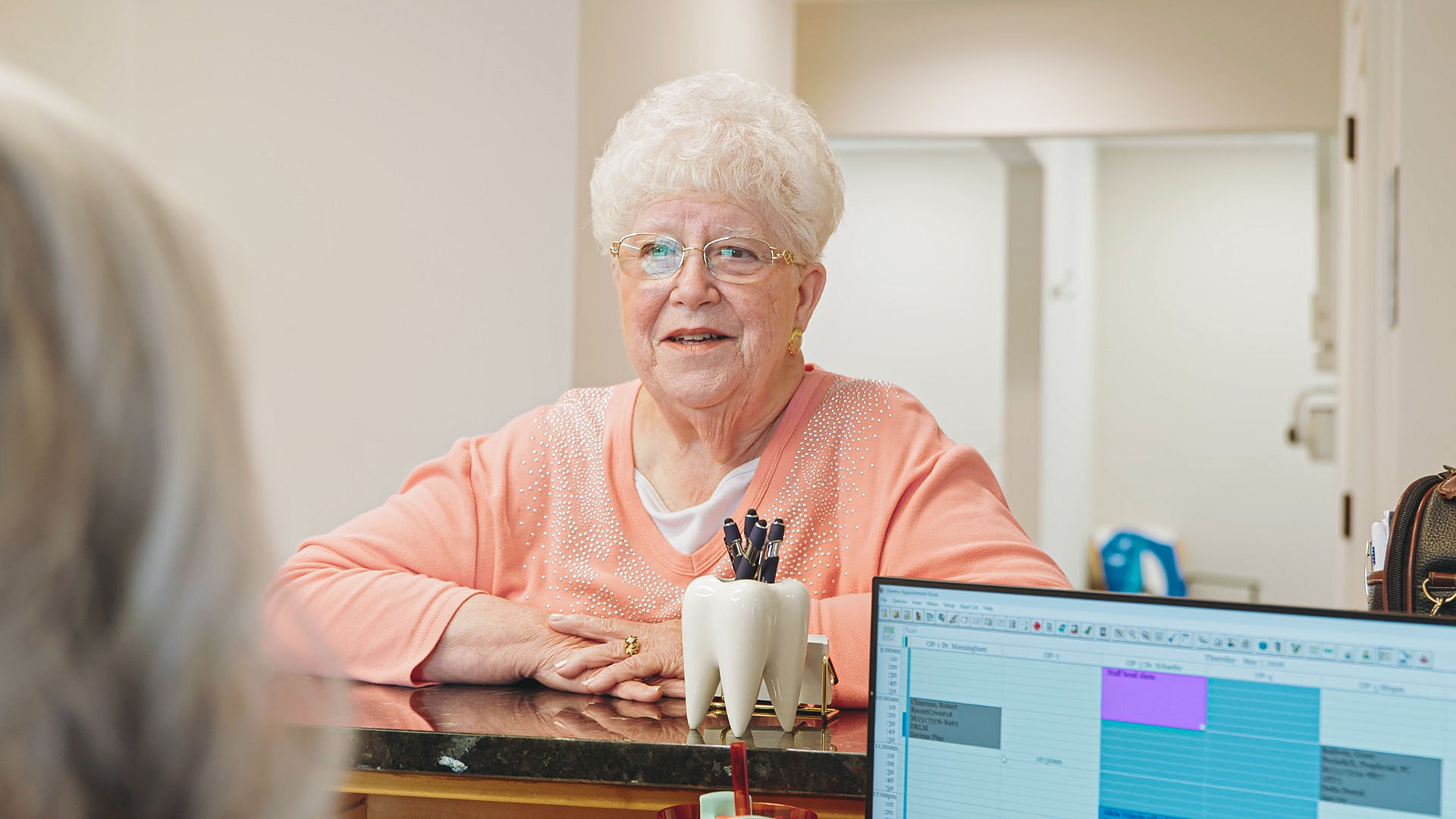 Brighton Mi Dental Implant Dentists