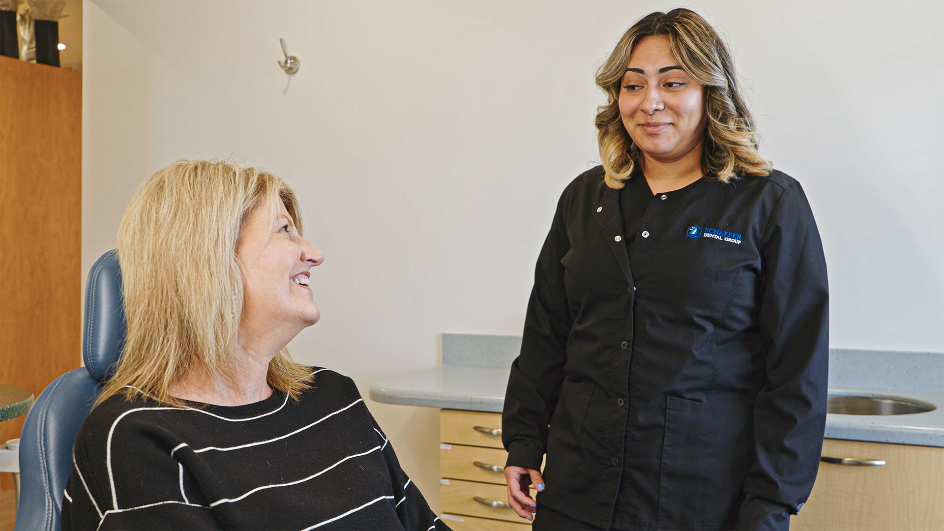 Teeth Whitening Brighton Mi Cosmetic Dentists