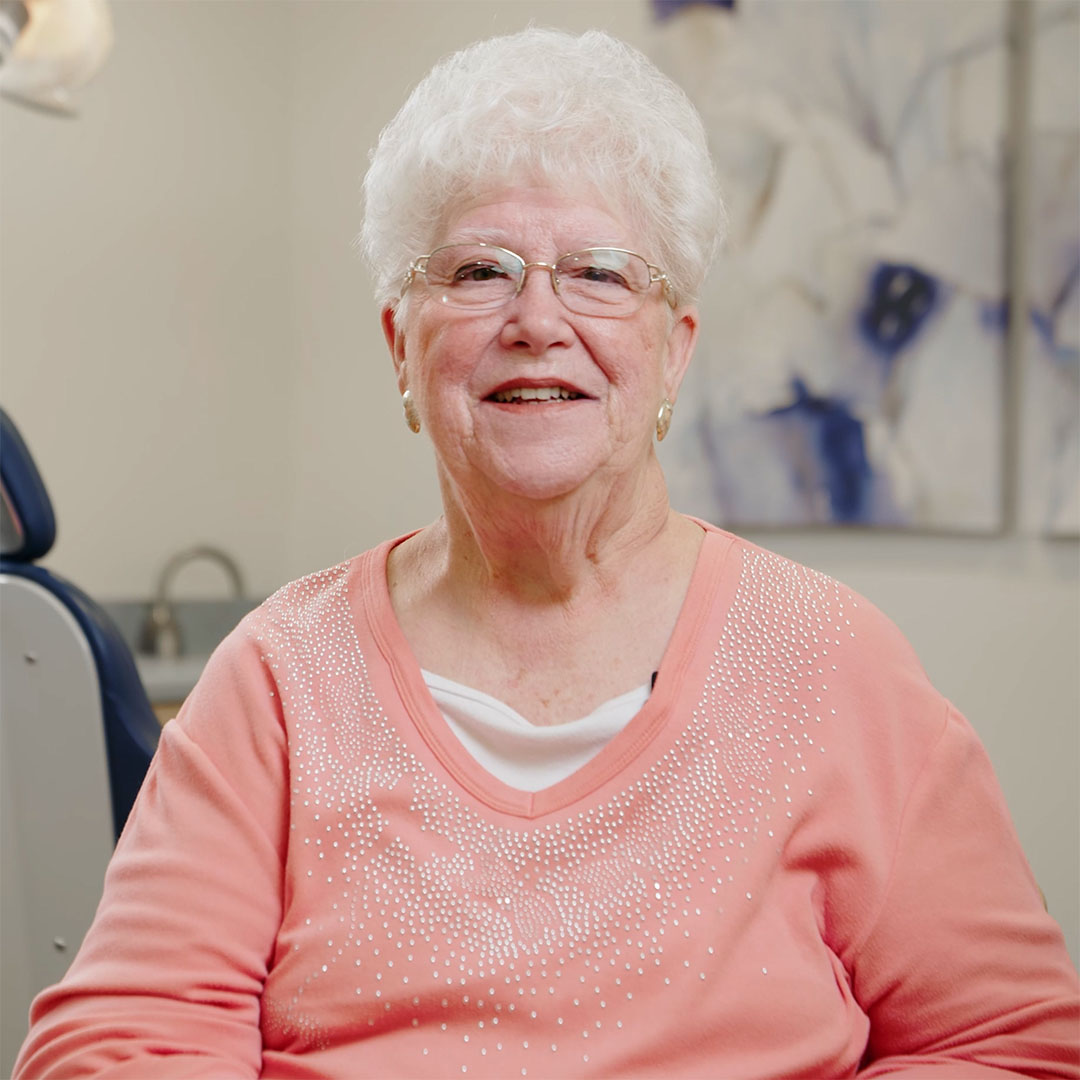 Dental Implants Dentist Near Brighton, MI