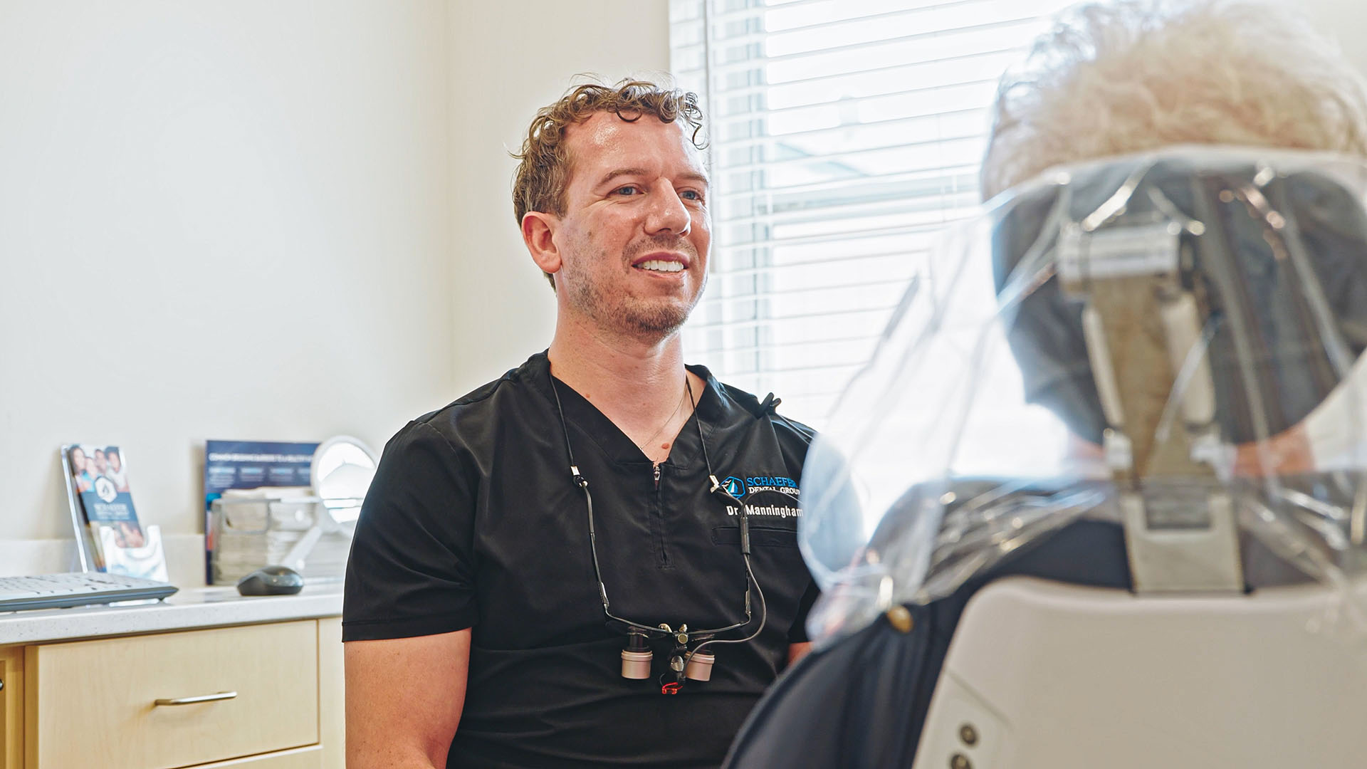 Root Canal Dentists In Brighton Mi