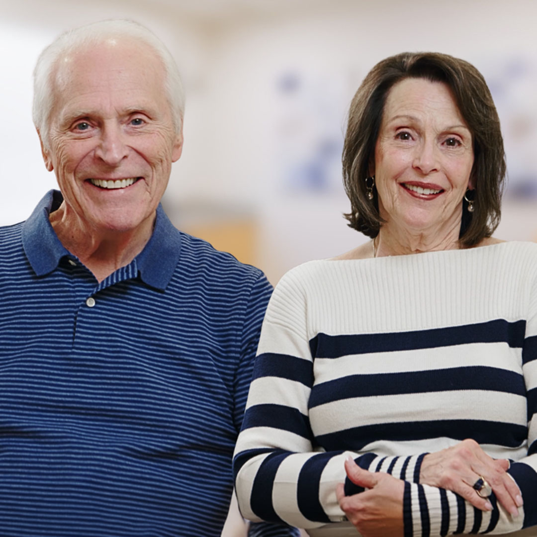 ZOOM Whitening Dentist In Brighton, MI