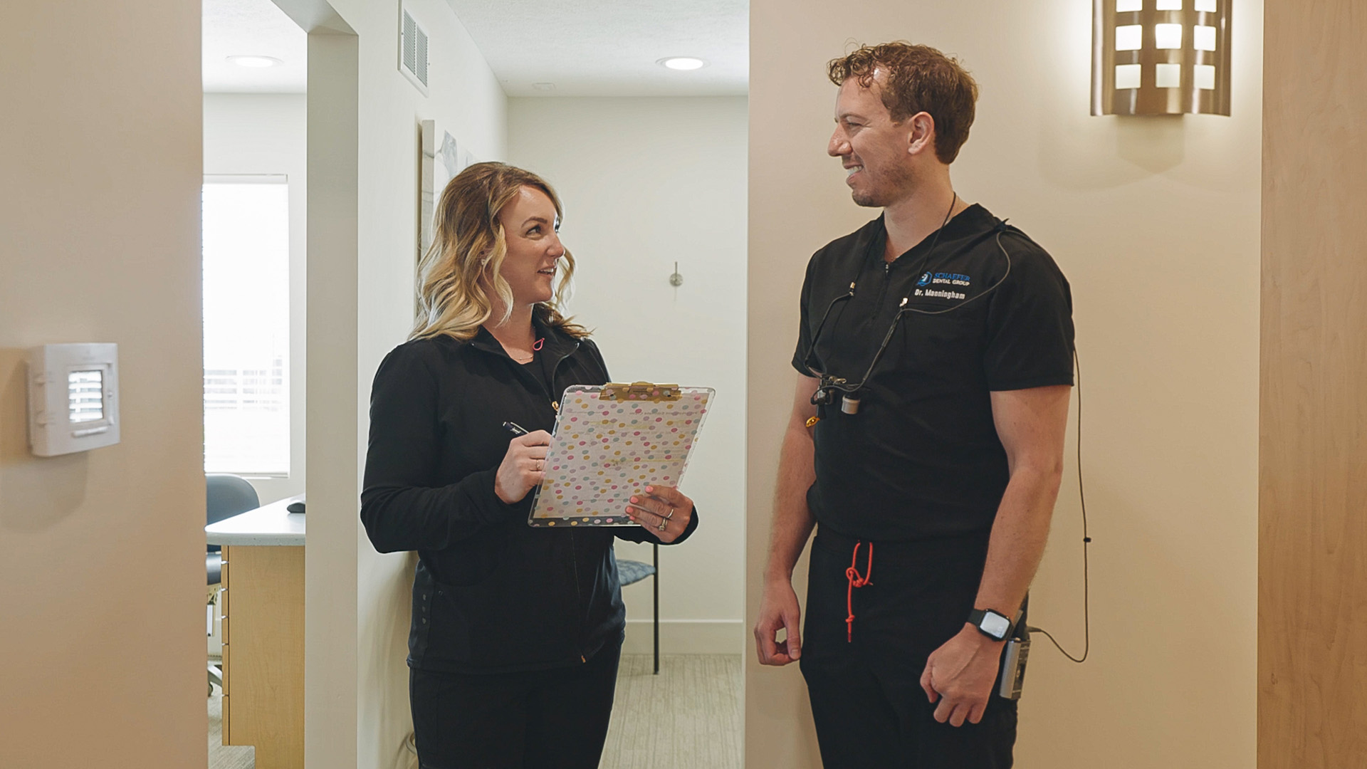 Emergency Dentists In Brighton Mi