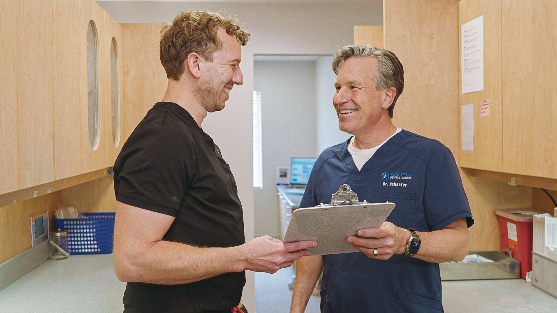 Tmj Dentists In Brighton Mi